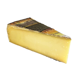 COMTE RESERVE RIVOIRE 30M 1/12 AOP CRYO