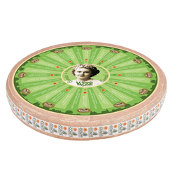 COMTE VAGNE HAVAGNE 6-8M 1/1 AOP