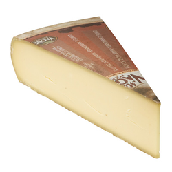COMTE VAGNE MARRONNIER 4M 1/12 AOP CRYO