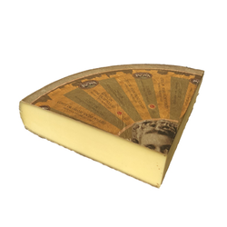 COMTE VAGNE OR 8-14M 1/4 AOP CRYO