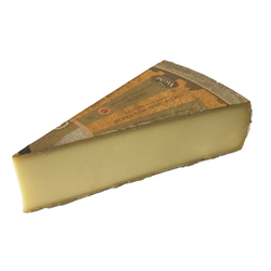 COMTE VAGNE OR 8-14M 1/12 AOP CRYO