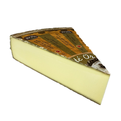 COMTE VAGNE OR 8-14M 1/8 AOP CRYO