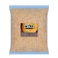 CHEDDAR RAPE LE WELSH
