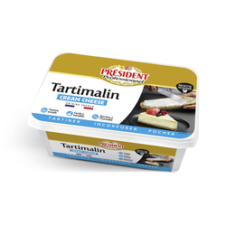 TARTIMALIN FROMAGE 1K 