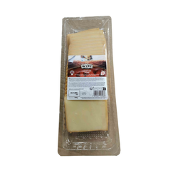 CHEDDAR FUME TR. 20X25G