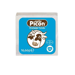 VACHE PICON 80X16,66G