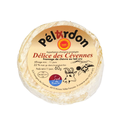 PELARDON AOC 60G
