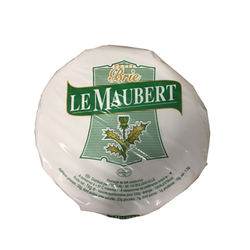 BRIE MAUBERT 1KG