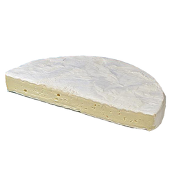 BRIE FRANCAIS 1/2 OPTI