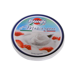 MASCARPONE POLENGHI 250G