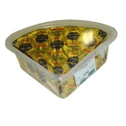 GORGONZOLA IGOR BIO 1/8 CREM.*