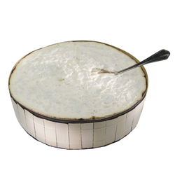 GORGONZOLA GRAN RISERVA DOLCE