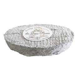 DELICE DES DEUX SEVRES 150GR