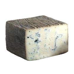 BLU DI BUFALA 4KG