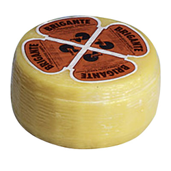 PECORINO BRIGANTE SARDO 1.5KG