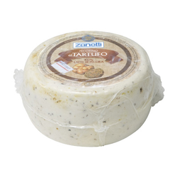 PECORINO TARTUFO 1.3KG