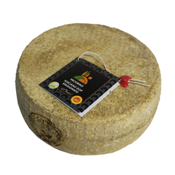 PECORINO TOSCANO DOP 2.5KG