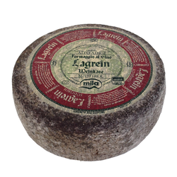 LAGREIN 1/1