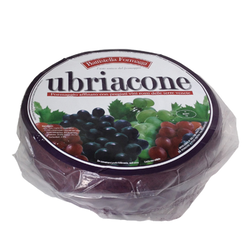 UBRIACONE 