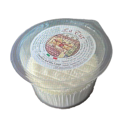 LA TUR 200G