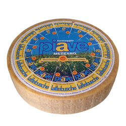 PIAVE MEZZANO 