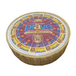 PIAVE ORO DEL DEMPO +12MOIS 7K