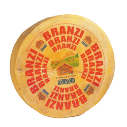BRANZI 