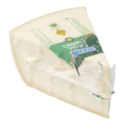 GRANA PADANO 16M S/V 1/16