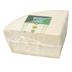 GRANA PADANO 16M 1/8 S/V