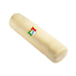 PROVOLONE SALAME PICCANTE 5K