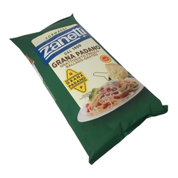 GRANA VERS GERASPT 1kg
