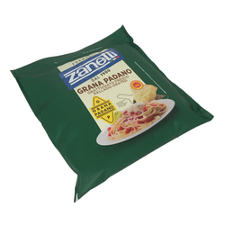 RAPE GRANA FRAIS 500G (SACHET)