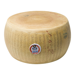 PARMIGIANO PR101A 30K 