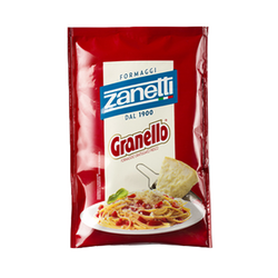 RAPE GRANELLO GRATTUGIATO 1KG