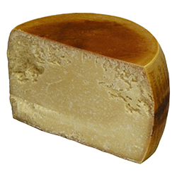 PARMIGIANO PR101 30K MORC.1/2