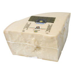 PARMIGIANO REGG. 20 MOIS 1/8 S/V