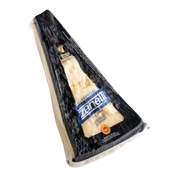 PARMIGIANO REGGIANO 18M 300G 