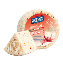 PECORINO PRIMOSALE PIMENT 800G