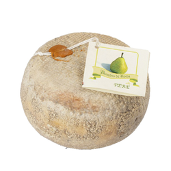 PECORINO DI ROCCA POIRE 1.2KG S/V