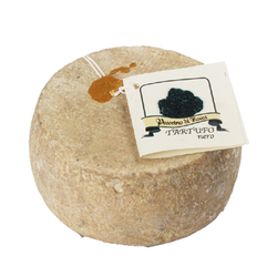 PECORINO TARTUFO 1.2KG