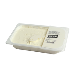 MOZZARELLA STRACCIATELLA ZANETTI 1K