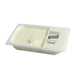 MOZZARELLA STRACCIATELLA ZANETTI 1K