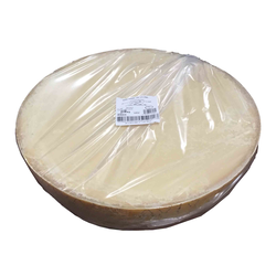 GRANA PADANO 10M 1/2-ITALIENNE S/S