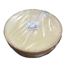 GRANA PADANO 10M 1/2-ITALIENNE S/S