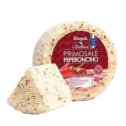PRIMO SALE POIVRON 5K