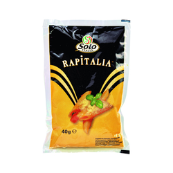 RAPE RAPITALIA 40GX20 