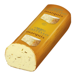 MARQUIS 1KG