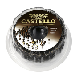 TOLKO CASTELLO PFEFFER 1 KG