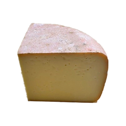 VIEUX CHENE 1/4 CRYO