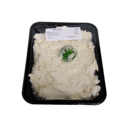 FRAIS OZO CAILLE VRAC 1KG